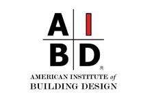 aibd_logo