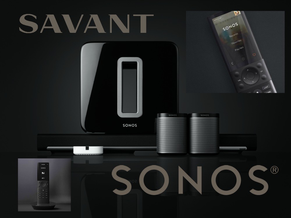 How-To-Use-Sonos-With-Savant