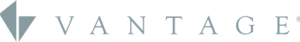 vantage logo