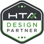 design partner